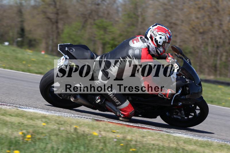 /Archiv-2022/08 17.04.2022 Speer Racing ADR/Gruppe rot/71